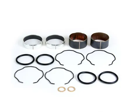 *  ProX Front Fork Bushing Kit VT1100C2 kuva