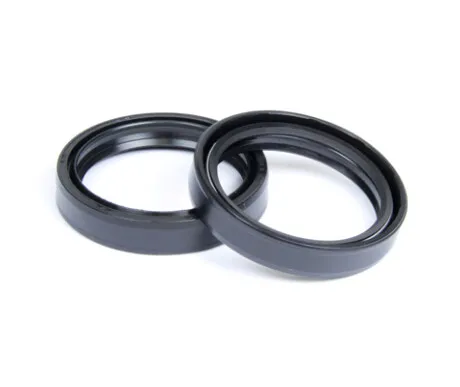 40.F4352.99P kuva
