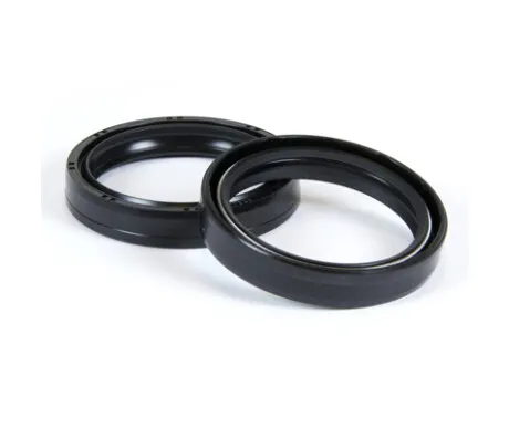 40.F475810 kuva