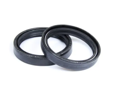 40.F4857.89 kuva