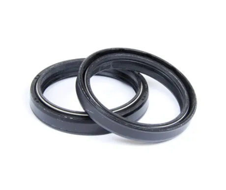 40.F485810 kuva