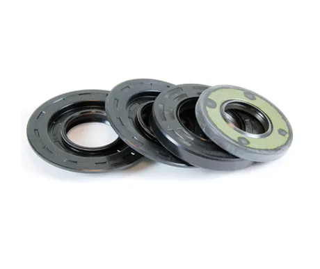 *  ProX Crank Seal Set Sea-Doo 785 kuva