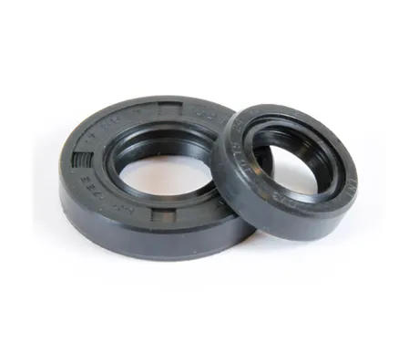 *  ProX Crank Seal Set KTM50SX '01-08 + kuva