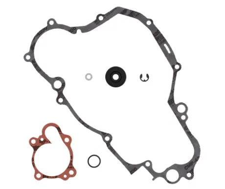 57.2328 kuva