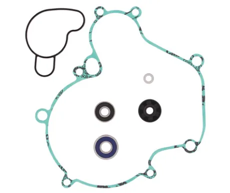 57.6022 kuva