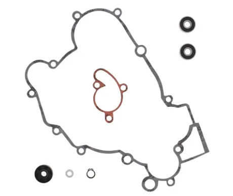57.6123 kuva