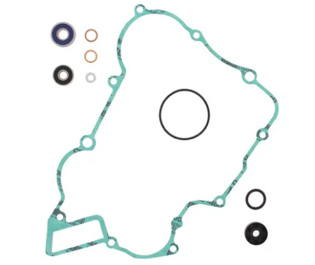 57.6218 kuva