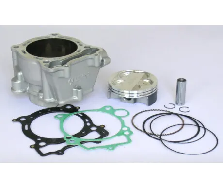 P400485100053.main kuva