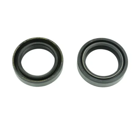 P40FORK455137.main kuva
