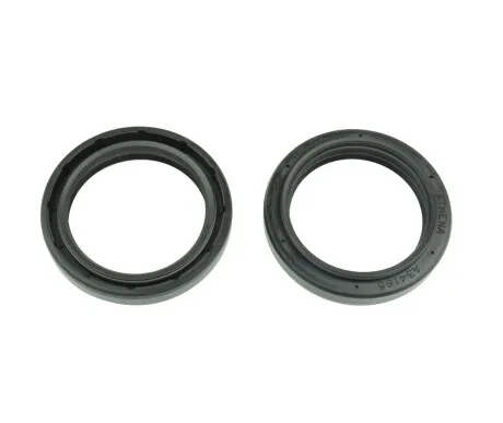 P40FORK455194.main kuva