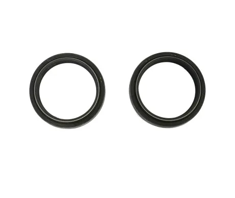 P40FORK455209.main kuva