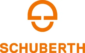 Schuberth C4 sisäpehmuste (55) image