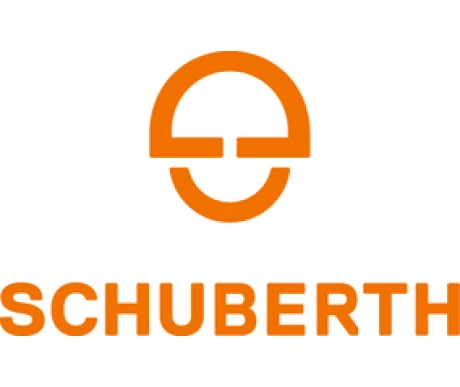 51-LOGO kuva
