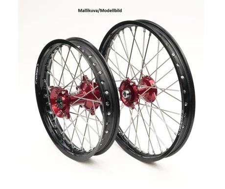 rex-wheels-set-BR kuva