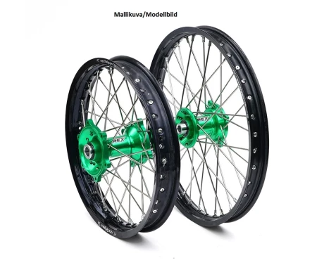rex-wheels-set-BG kuva