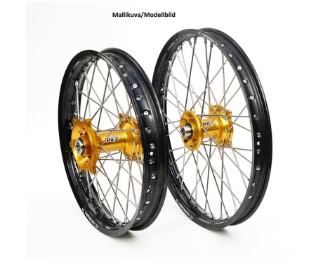 rex-wheels-set-BGold kuva