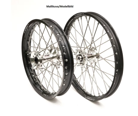rex-wheels-set-BS kuva