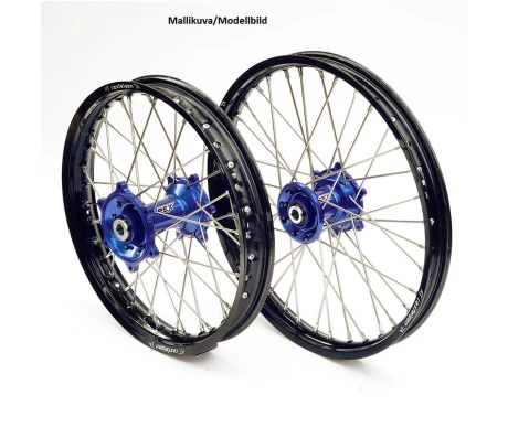 rex-wheels-set-BBlue kuva