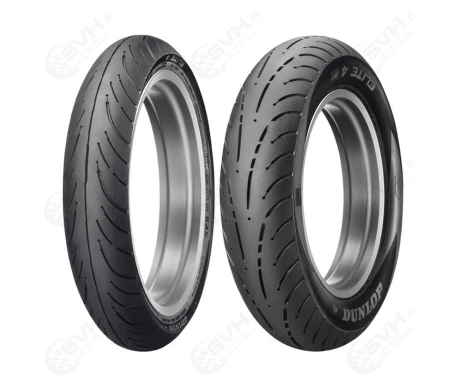 544 635373 Dunlop elite 4 180 60 R16 kuva