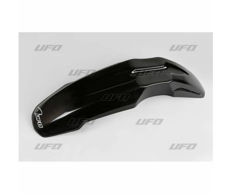 650-1029-001 kuva