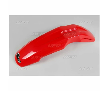 650-1029-070 kuva