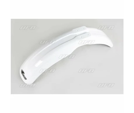 650-2600-041 kuva