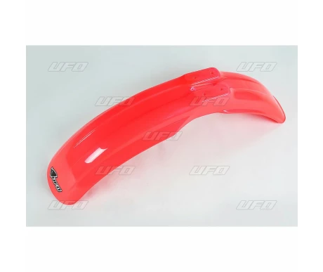 650-2600-067 kuva