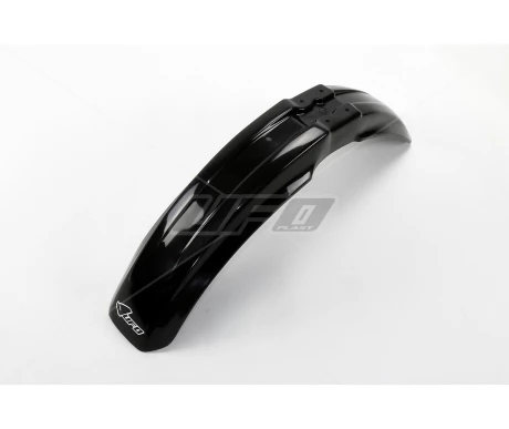 KA02755-001 kuva