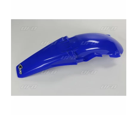 650-2897-T-089 kuva