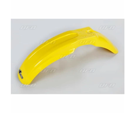 650-2904-101 kuva