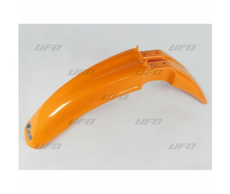 650-3020-127 kuva