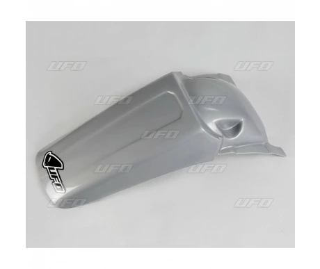 650-30650-340 kuva