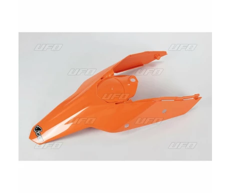650-3094-127 kuva