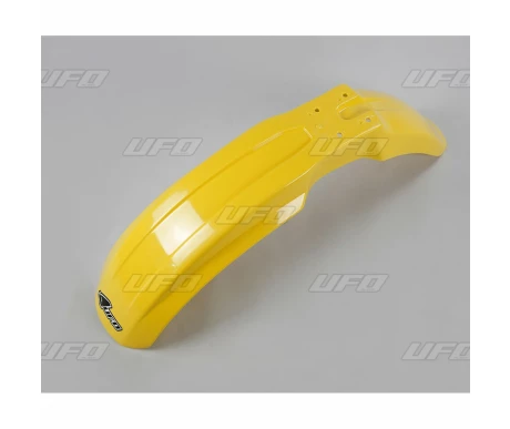 650-3300-101 kuva