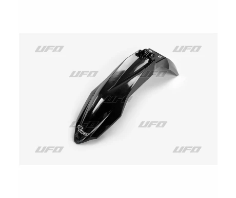 HU03349-001 kuva
