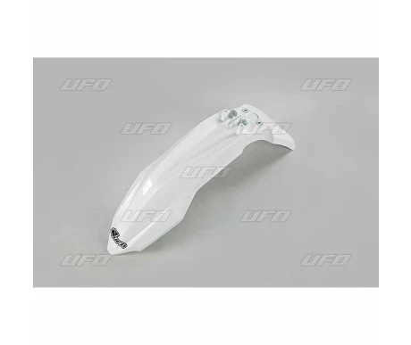 HU03349-041 kuva