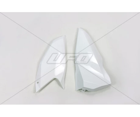 HU03354-041 kuva