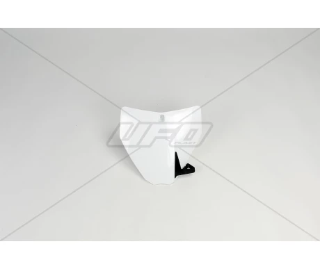 HU03355-041 kuva