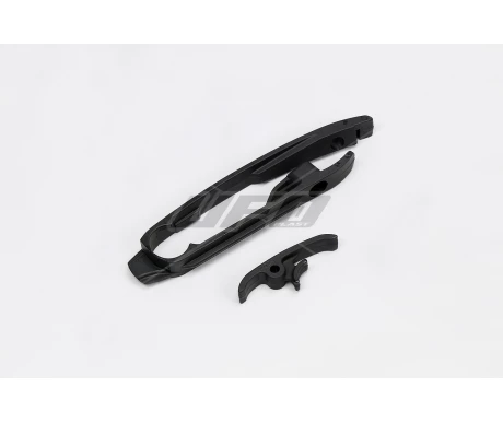 HU03359-001 kuva