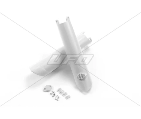 HU03361-041 kuva