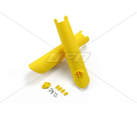 HU03361-103 kuva