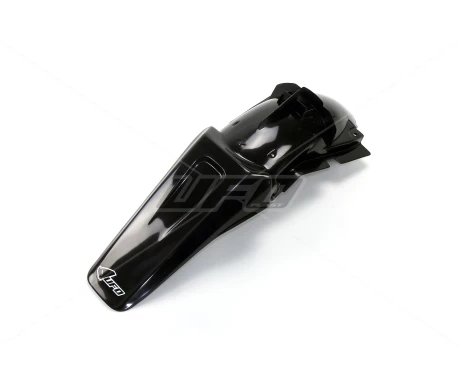 KA03722-001 kuva