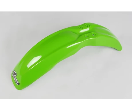650-3730-026 kuva