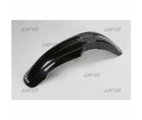 650-3822-001 kuva