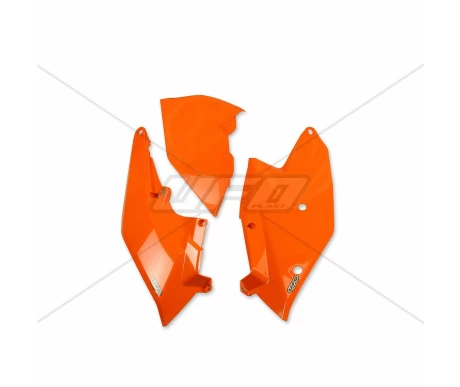 650-4062-127 kuva