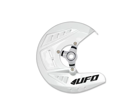 Front-Disc-Cover-041 kuva