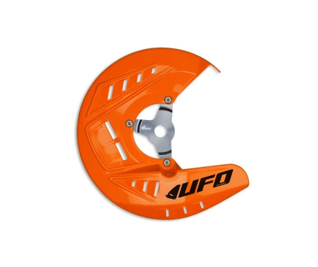 Front-Disc-Cover-127 kuva