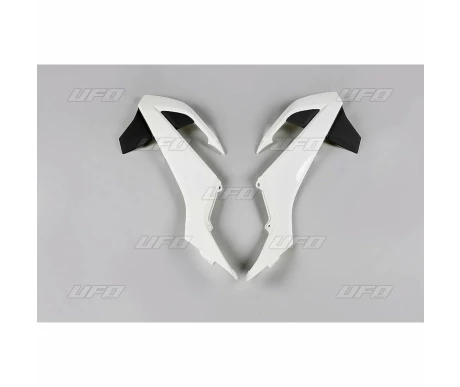 650-4073-999K kuva