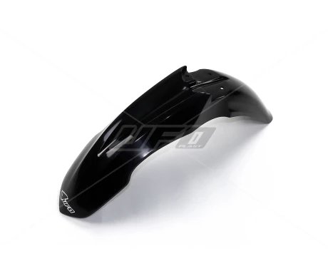 HO04635-001 kuva