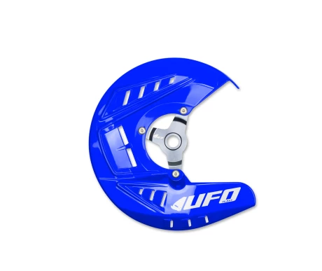 Front-Disc-Cover-089 kuva